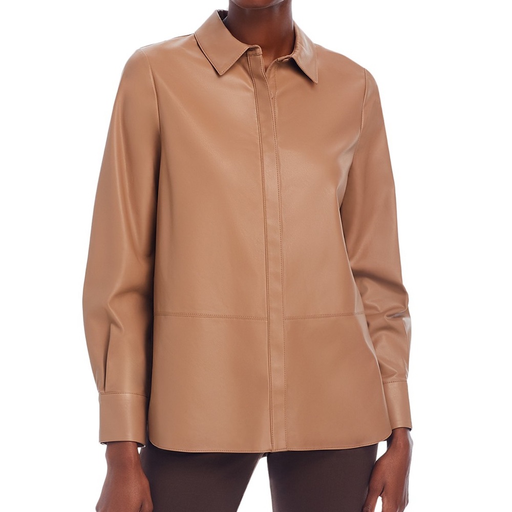 Kobi Halperin Blouse